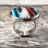 Surfite Ring