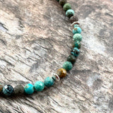 Turquoise Bracelet