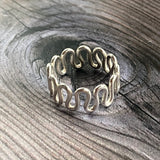 Wiggle Ring